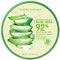 Nature Republic Soothing & Moisture Aloe Vera 92% Soothing Gel 300ml