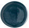 Rosenthal Junto Ocean Blue Speiseteller 27 cm