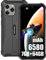 Blackview BV5300 Pro Movil Resistente Android 14,6580mAh 12GB+64GB (TF 1TB) Teléfono Móvil 2.3 GHz Octa Core, 6.1''HD+ Cámara de 13MP+8MP 3 Slot Teléfono Todoterreno OTG/GPS/NFC/IP68 IP69K