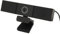 Webcam mit Mikrofon, 4K 30FPS Autofokus USB-Kamera, Webkamera, Videokamera, Anrufe, Konferenzen, Streaming für Desktop-Laptop-PC