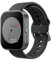 CMF by Nothing Watch Pro Smartwatch mit 1.96 AMOLED display, Fitness-Tracker, Multisystem-GPS, Bluetooth-Anrufe mit AI Noise Reduction und bis zu 13 Tagen Akkulaufzeit - Dunkelgrau