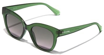 HAWKERS Gafas de sol AUDREY para hombre y mujer