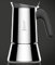 Bialetti New Venus 10TZ Induction Marke, Bunt