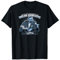 Cheers Fountain Of Knowledge T-Shirt