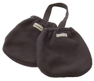 Steigbügelschutzhülle