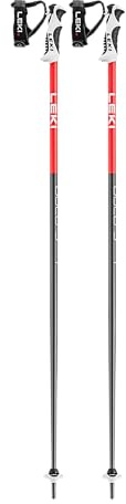 LEKI Bold S Alpin stavar – 110