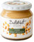 ButtaNutt - 100% Macadamia Nut Butter 250g | A Healthy Snack with No Palm Oil, No Added Sugars or Stabilisers | Vegan & Keto Friendly | Peanut Butter Alternative (Pack of 2)