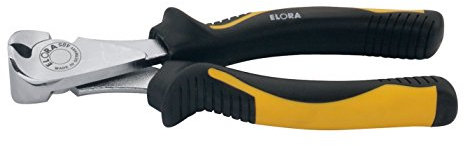 Elora Kraft-Vornschneider, 1 Stück, 485-BI