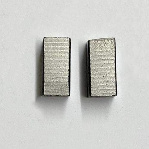 Carbon Brushes to FIT Black and Decker Power File Orbital Sander Saw BD190 BD561 - A8