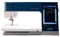PFAFF Icon Performance Nähmaschine
