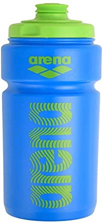 arena Bouteille d’Eau Sport