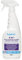 Byotrol 4-in-1 Multi-Purpose Cleaner & Disinfectant Spray with Stain and Odour Removal | 24 hour protection | Works in Seconds, Protects for Hours | 750ml Spray Bottle