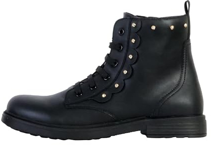 Geox J Eclair Girl A StivalettoBambine e ragazze