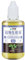 Flüssige Wurzelhormone, Wurzelbooster Für Pflanzen, Flüssige Bewurzelungshormone, Root Growth Hormones,Leistungsstarker Wurzelstarter Für Die Wurzelbildung Von Pflanzen,For Indoor Outdoor Plants 50ml