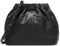 Liebeskind Berlin Hobo S CLOUD SHEEP NATURAL black