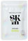 Revolution SKin, Super Dart Microneedle Spot Patches, Patchs Anti-Boutons avec Acides Salicylique et Hyaluronique, Vegan et Non Testés sur les Animaux, 9 Patchs