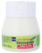 KREUL 48252 - Art Potch Decoupage Kleber und Lack seidenmatt, 250 ml, auf Wasserbasis, trocknet schnell und transparent
