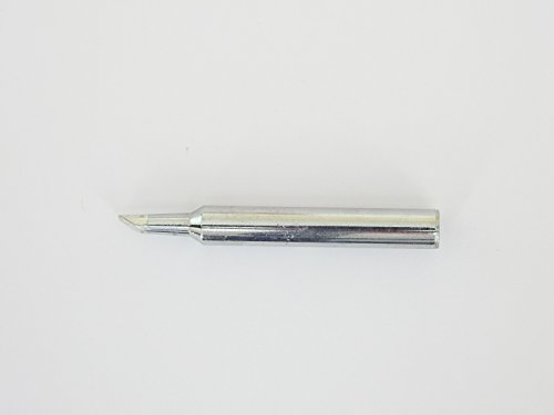 Soldering Iron Replacement bit - 3.0mm for ANTEX XS25 (51 bit)