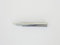 Soldering Iron Replacement bit - 3.0mm for ANTEX XS25 (51 bit)