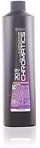 Redken Chromatics Entwickler 9% / 30 Vol. 946ml