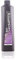 Redken Chromatics Entwickler 9% / 30 Vol. 946ml