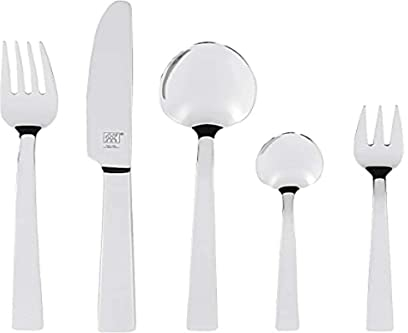 Besteckset King 30teilig