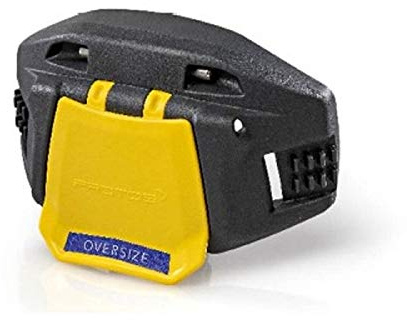 Protos® Übergröße Farbe Orange