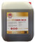 20 Liter EXO Classic 5W-30 Motorenöl