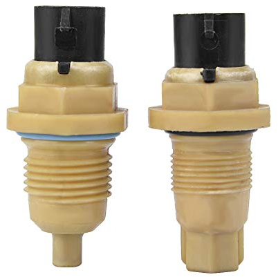 ölkanne werkstatt + ölkanneölkanne 250 ML Ölkanne Transparent Hochdrucköler Schmieröl Kann Flex Manuelle Ölpistole Flasche Mit Starre Auslauf Daumenpumpe Werkzeug Öler Ersatz Zubehörteil