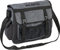Balzer Performer Umhängetasche Angeltasche