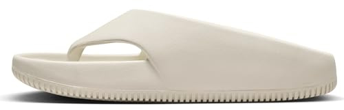 Nike Women Calm Damensandalen Sandals, Sea Glass Sea Glass, 8.5 UK