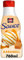 Schwartau Dessert Sauce Caramel, zum Verfeinern von Desserts und Eis, 760ml