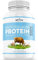 Capsules protéiques multicollagènes - 5 types de peptides de collagène d'origine alimentaire - Bovin hydrolysé nourri à l'herbe, poisson sauvage de mer & poulet en liberté, 120 capsules
