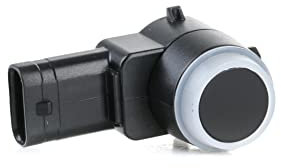 RIDEX 2412P0117 Capteur de recul Capteur De Recul