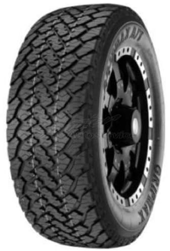 Gripmax 235/65 R17 104T Ganzjahresreifen Allwetter Offroad M+S 3PMSF Reifen