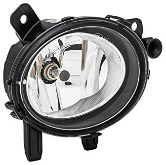 HELLA 1N0 354 990-041 FF-Nebelscheinwerfer rechts