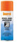 Ambersil Pool and Snooker Cloth Cleaner 400ml: 31632-AA (PACK OF 3)
