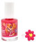 Paw Patrol - Nagellack für Kinder - Lizenzprodukt - 9 ml - Nagellack auf Wasserbasis - Leicht aufzutragen - Mit warmem Wasser entfernbar - Ungiftig