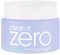 BANILA CO Clean it Zero Beruhigender Reinigungsbalsam | Koreanischer Make-up-Entferner für empfindliche Haut | Vegan | Hergestellt mit Centella Asiatica und Madecassoside (100 ml / 3,38 fl. oz)
