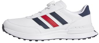 adidas herr S2g 26 Boa Spikeless Golf ShoeSKOR