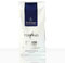 Dallmayr Topping 1kg Milchpulver Vending