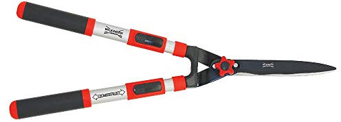 Wilkinson Sword Telescopic Hedge Shears