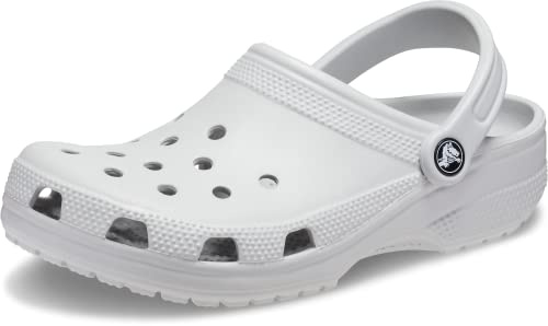 Crocs | Zapatos casuales