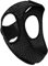Anti Schnarchen Kinnriemen,Anti Snoring Chin Strap,Schnarchstopper Anti Schnarchen,Kinnband,Anti Schnarch Bandage,Kinnband Schlafapnoe,Anti Schnarchband,Kinnband Schnarchen