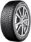 Bridgestone BLIZZAK 6 ENLITEN - 245/45 R18 100V XL - B/C/70 - Winterreifen (PKW & SUV)