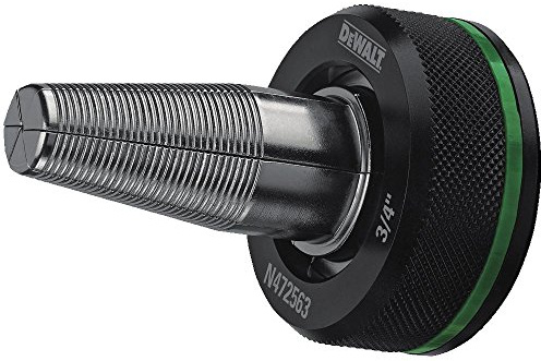 DEWALT DCE40034 3/4 Pex Expander Head