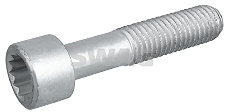 Vorne Links von Swag (32 90 9455) Schraube Radantrieb