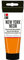 Marabu 12660050324 - New York Neon, Neonfarbe neon orange 100 ml,schwarzlichttauglich, auf Wasserbasis, lichtecht, wetterfest, schnell trocknend, zum Pinseln und Tupfen auf saugenden Untergründen