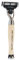 Mach 3 Razor Pack of 1
