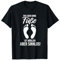 Lustige medizinische Podologen Podologen T-Shirt